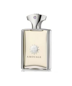 Amouage Reflection Man