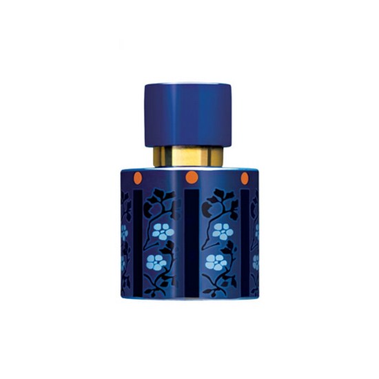 isabey fleur nocturne woda perfumowana 50 ml   