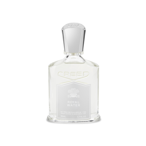 CREED Royal Water