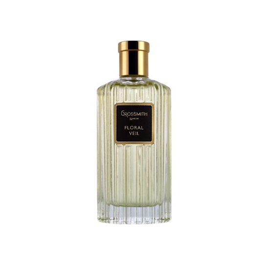 grossmith floral veil woda perfumowana 1 ml   