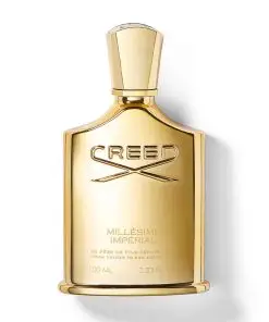 Creed Millesime Imperial