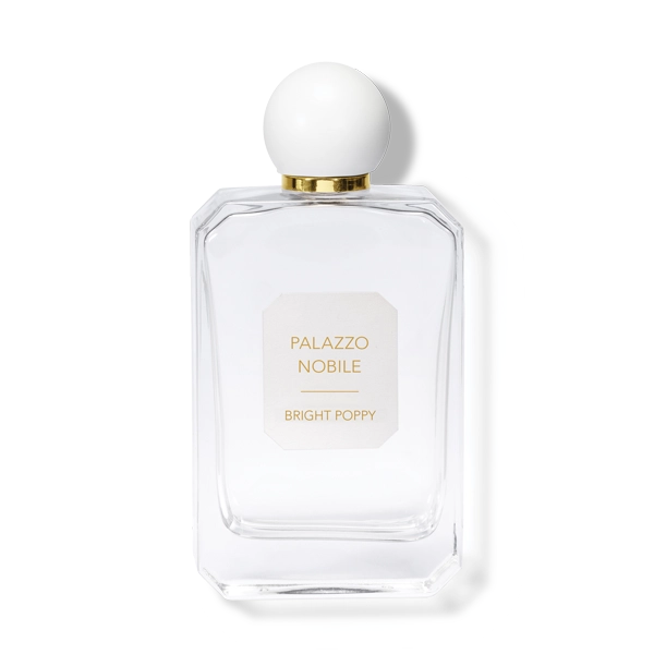 valmont palazzo nobile - bright poppy woda toaletowa 100 ml   