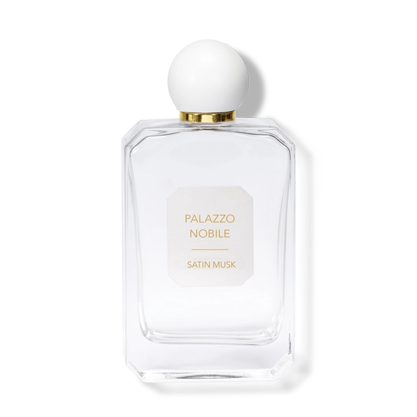 valmont palazzo nobile - satin musk