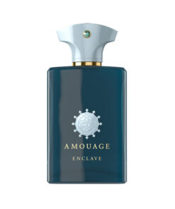 Amouage Enclave