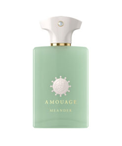 Amouage Meander