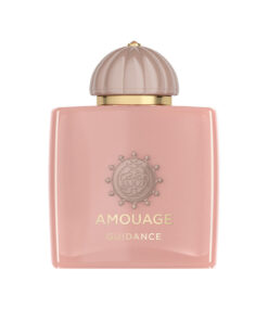 Amouage Guidance